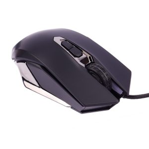 موس گیمینگ فیلیپس مدل SPK9505
